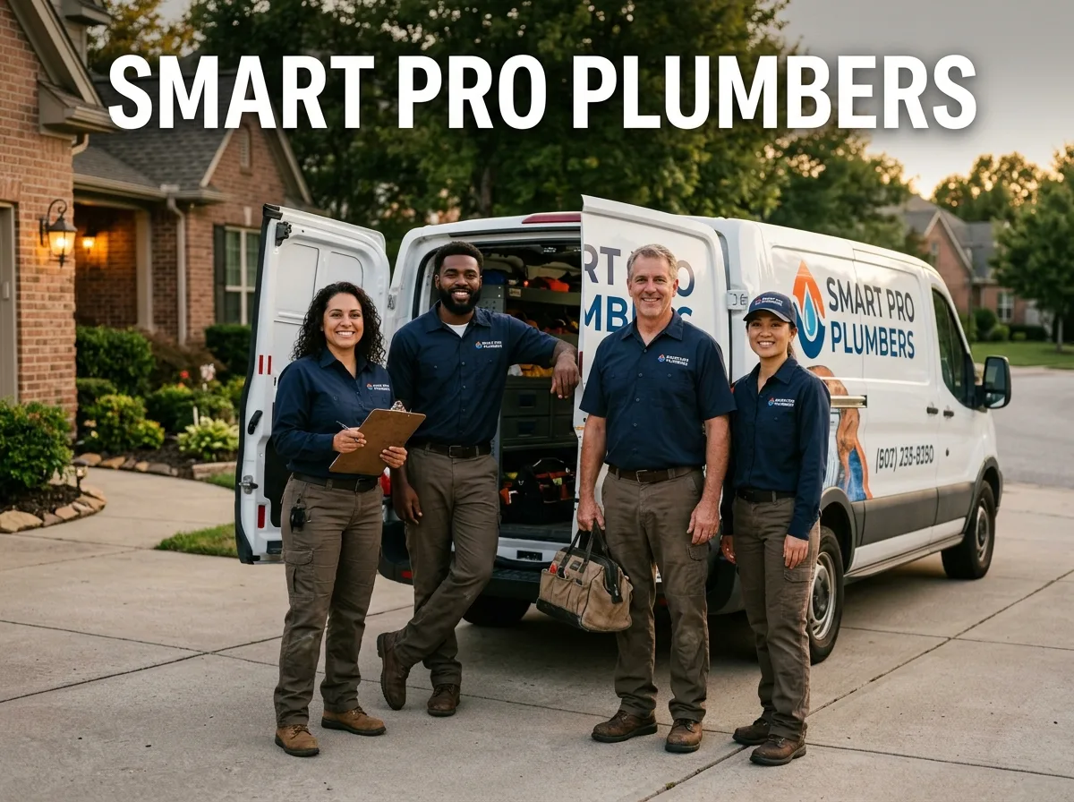 Water Heater Repair company in Crooksville, OH