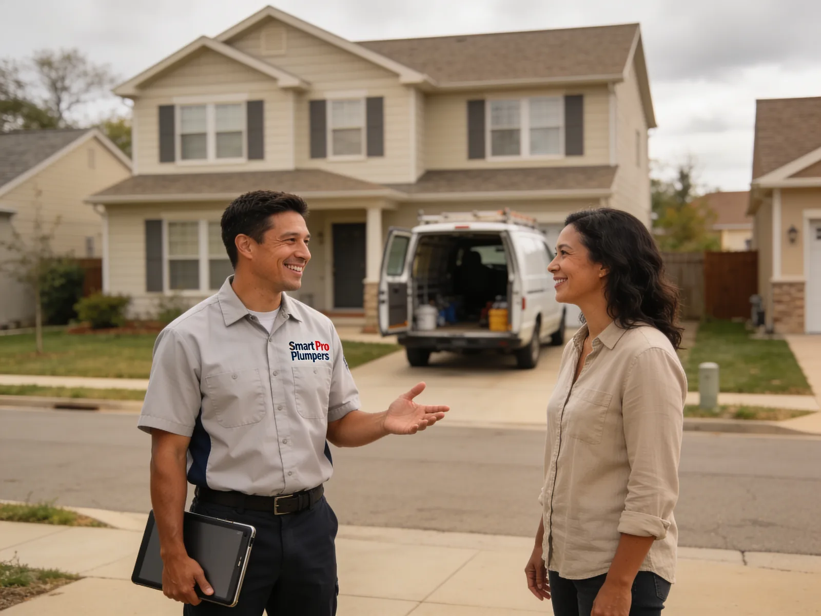 Water Heater Repair Crooksville, OH FAQs